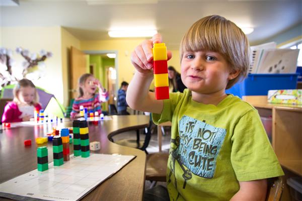 math kid math kid